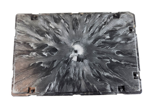 16-19 Audi A4 B9 Sport Original OEM Karosserie Komfort Steuergerät ECU 8W0907063CC