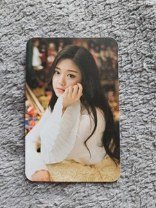 Loona Love Evil Limited for sale | eBay