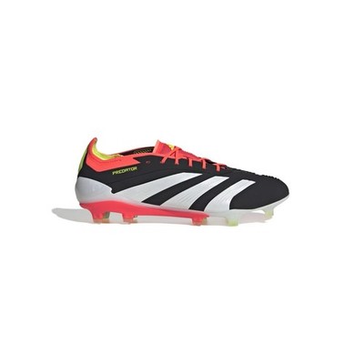 Adidas Predator Elite L FG Fußballschuhe GR. 38 38 2/3 40 40 2/3 47 1/3 IE1802