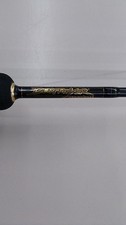 Megabass Destroyer F1 Casting Rod