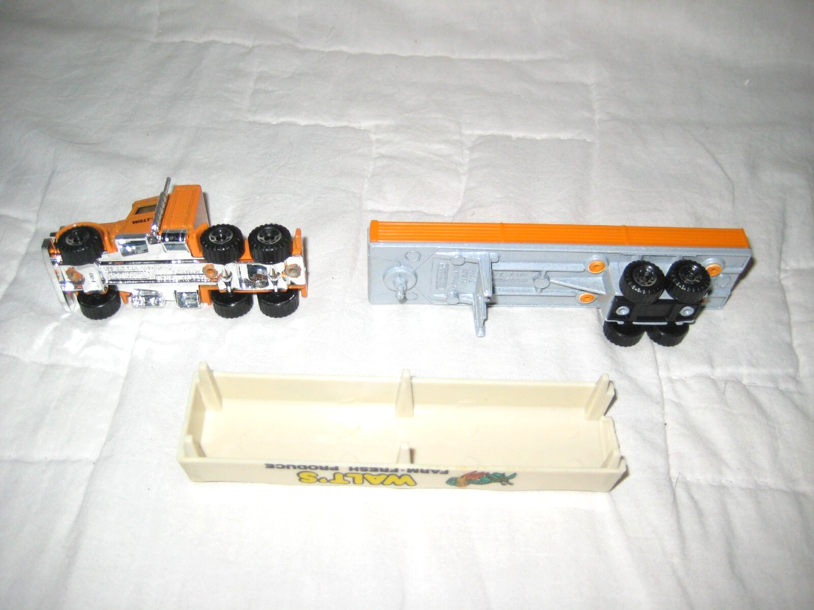 Bild 6 von 6