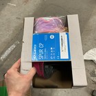 Giro Spur MIPS Youth XS Ski Snowboard Helmet NIB 48.5 52 cm,19 20.5 in Pink Kids