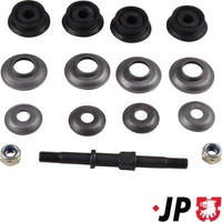 Jp Group Stange/Strebe, Stabilisator 3140400200 FüR CitroËN Peugeot Toyota