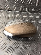 Glace de rétroviseur Seat IBIZA