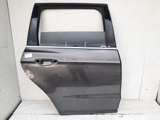 Porte arrière et accessoires Ford GALAXY