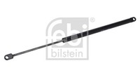 Febi Bilstein Gasfeder Motorhaube 08231 FüR BMW E28 5Er 518 520 524 525 528 535