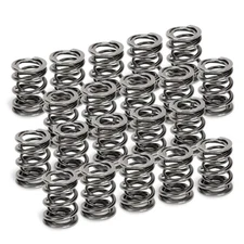 Supertech For VW VR6 Dual Valve Spring Set Of 20 - Reliable Automotive