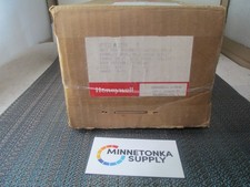 Honeywell VP512A1296 Pneumatic Valve NEW! 3/4"