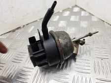 AUDI A4 Allroad 8KH, B8 Elektrische Turboladersteuerung SMK306004 34271456