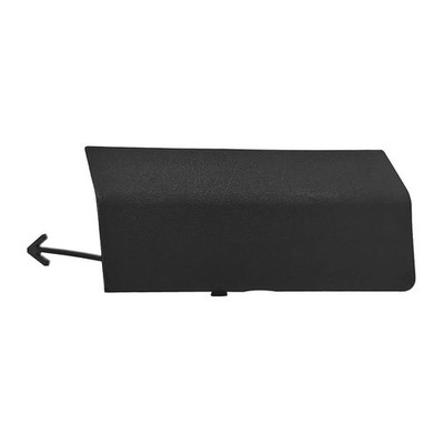 Vordere Stoßstange 71103-stx-A01 Für Acura Für MDX Hakendeckelabdeckung