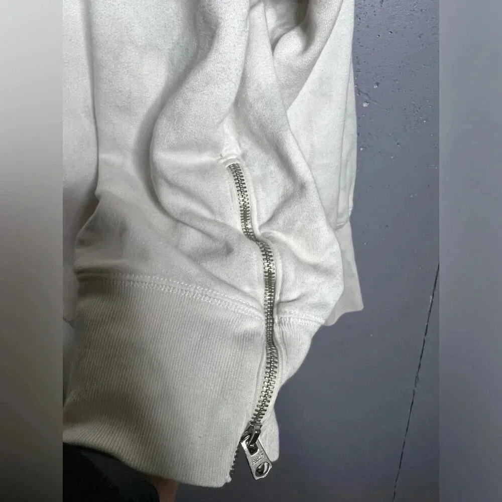 Abercrombie Crew Neck - image 3