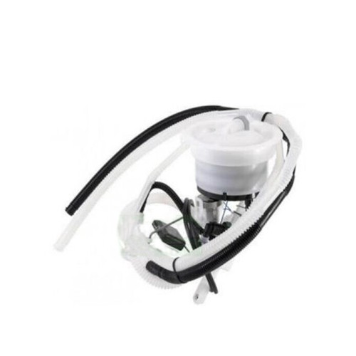 Fuel Filter+Pressure Regulator Fit For BMW E81 E87 E92 X1 130i 320i