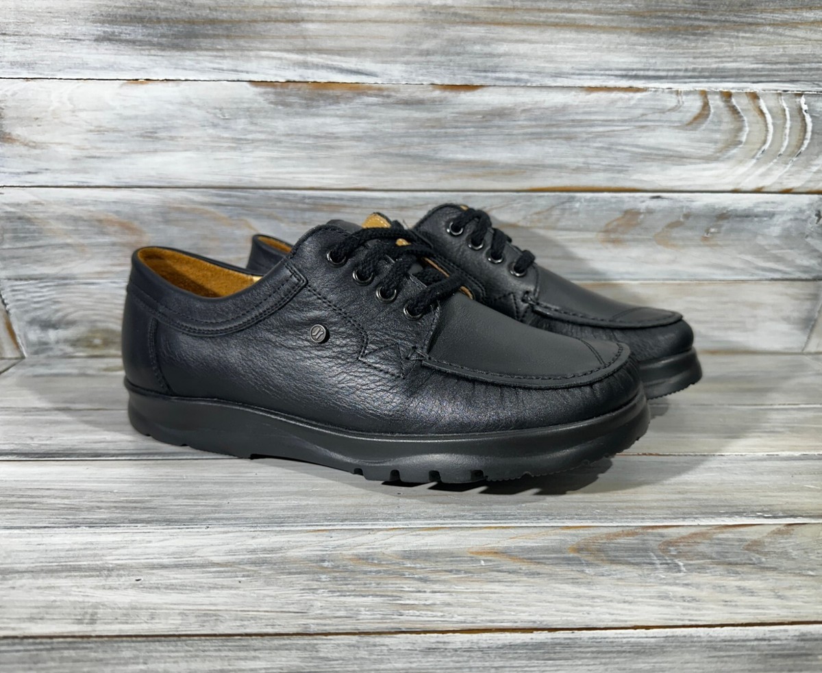 Jacoform Model 350 The Classic For Maximum Comfort Black