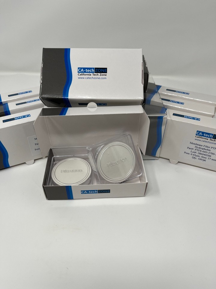 Analog Way SMX100 Smart MatriX LE 10x2 Scaled Matrix CG00ZUH - Foto 4