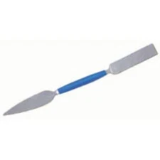 Bon Tools - Trowel & Square - Stainless Steel