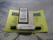 UNIT UFC-1110N Mass Flow Controller, MFC, Ar, 20 SLM, 421117