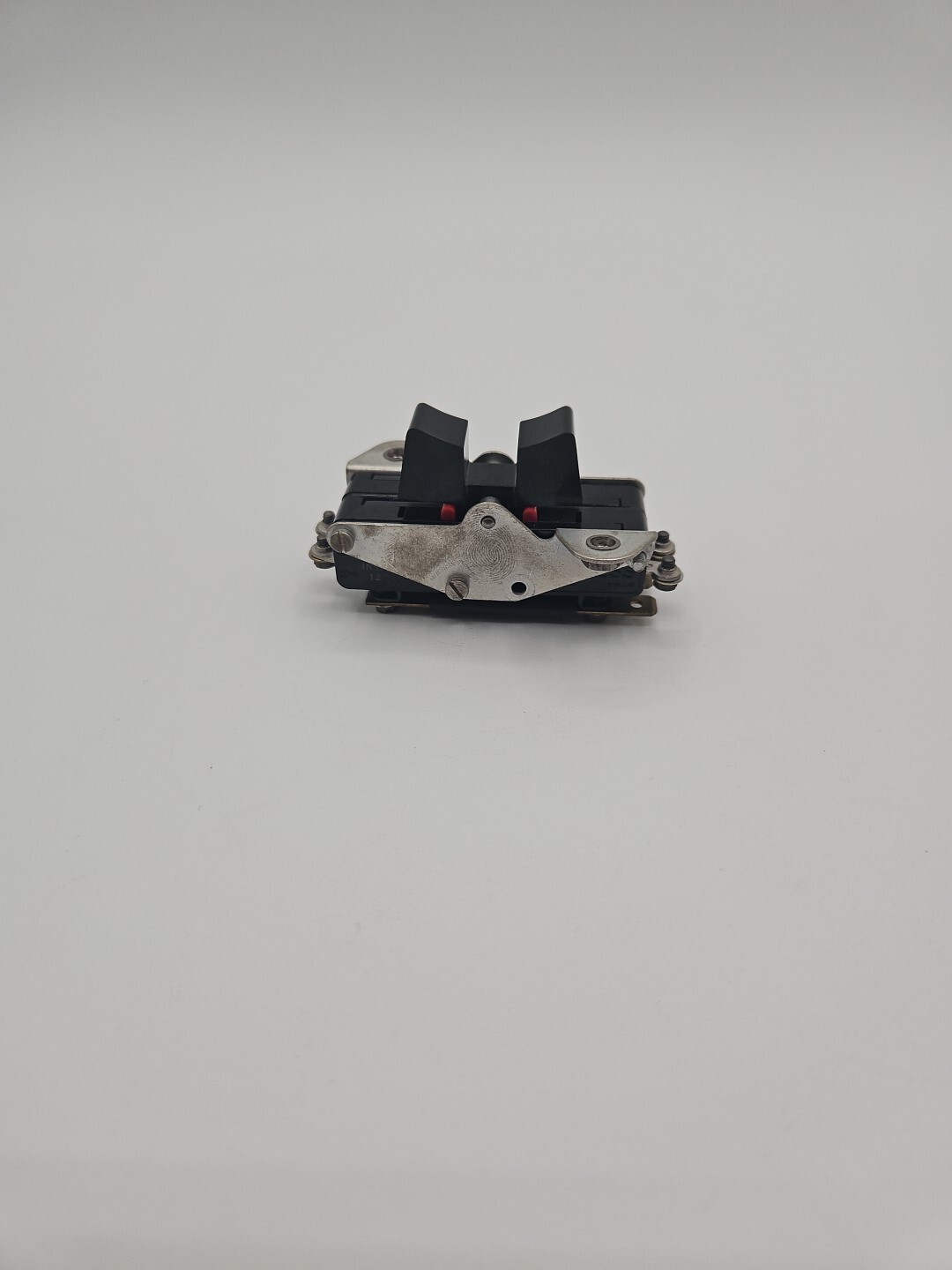 BENTLEY-window switch UD-17605