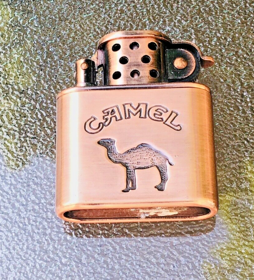 Zippo　Winston cabin Winston Zippo - Etsy