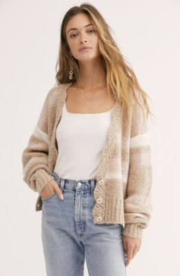 short cape with hood