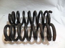 Suzuki Vitara 2.0 TD RF MK1 Facelift 88-98 front springs suspension springs