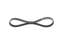 Bosch 1 987 946 144 V-Ribbed Belt For Audi Seat Skoda VW