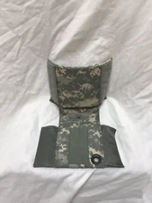 EAGLE INDUSTRIES ACU CANTEEN Pouch INSERT