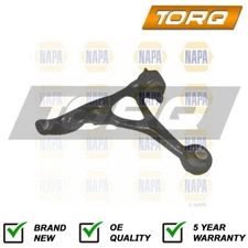 Track Control Arm Front Left Lower Torq Fits Volvo XC90 2002-2014 #2 31304045