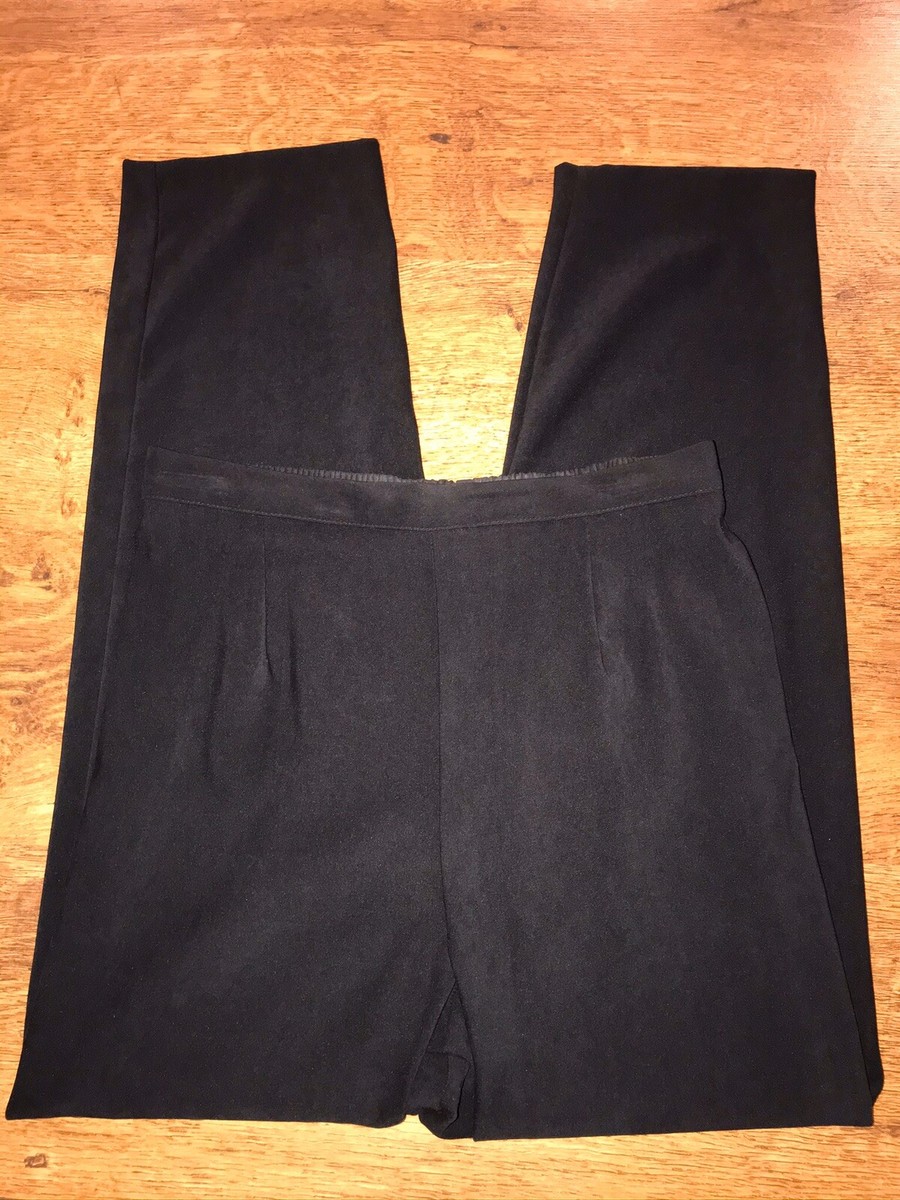Ensemble 2 Pièces R & K Originals - Veste Et Pantalon Taille 8 - Occasion Très Bon état