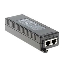 Avaya 700500725 SPPOE-1A IP Phone PoE Injector Power Supply No Cord and Cat5