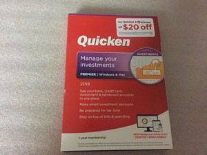 Quicken For Mac Uk Version Quicken For Mac Uk Version
