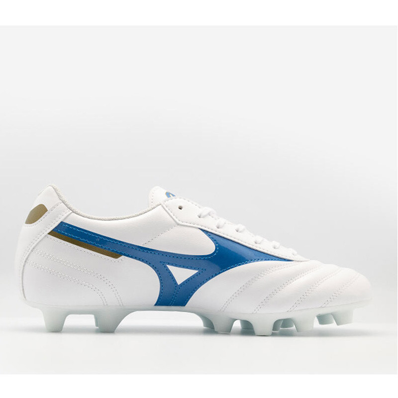 Mizuno Morelia2 II Club MD P1GA241625 Mens Soccer Shoes