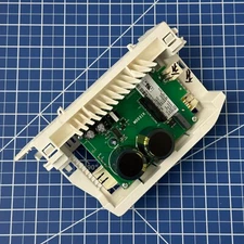 Frigidaire Washer Control Board 808653801 - 60 Days Warranty