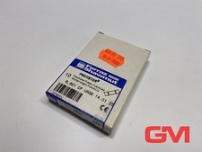 50 Stück Schlanke Low Profile Mini Blade Sicherung Auto 10/15/20/25 50 Stück Schlanke Low Profile Mini Blade Sicherung Auto 10/15/20/25