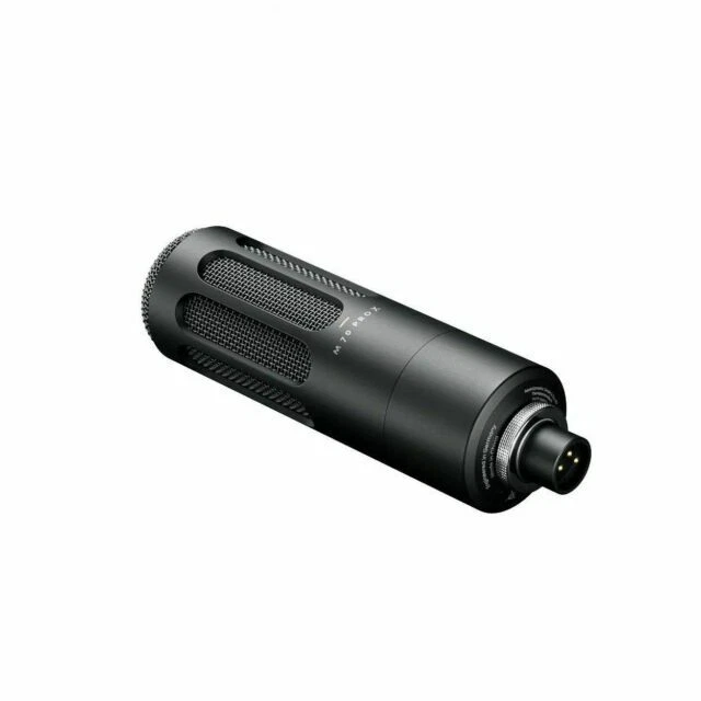 beyerdynamic Dynamic Microphone Pro Audio Microphones for sale | eBay