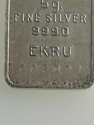 専用出品　buenoueno様　5kg クボタ 中古 コンバイン 【859.9時間】＊ARN433SD4MW2 『山形店