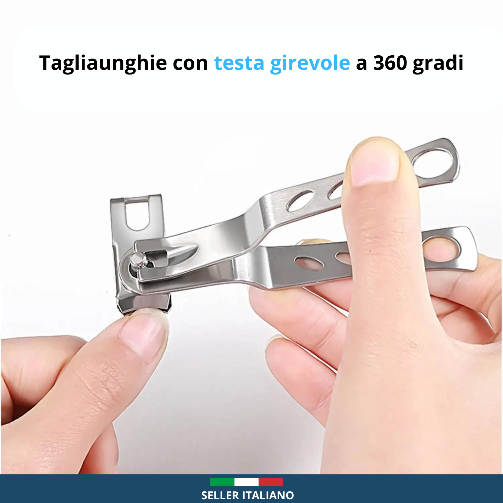 Foto 2 di 7