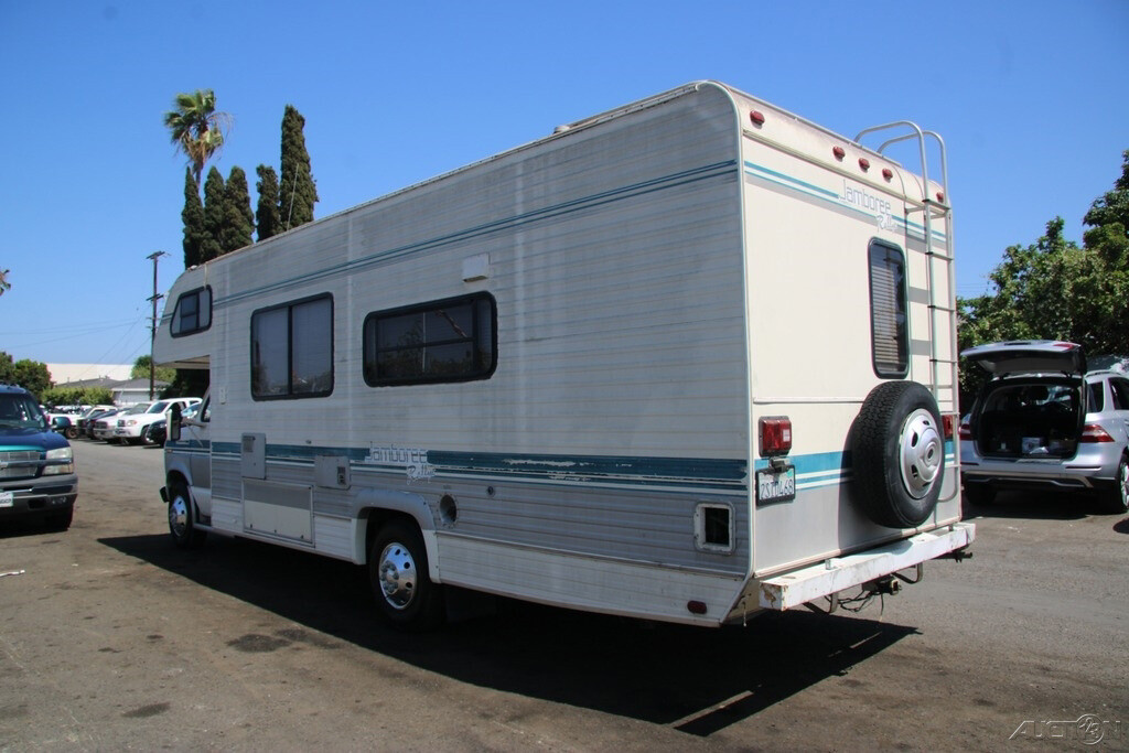 Picture 6 of 24