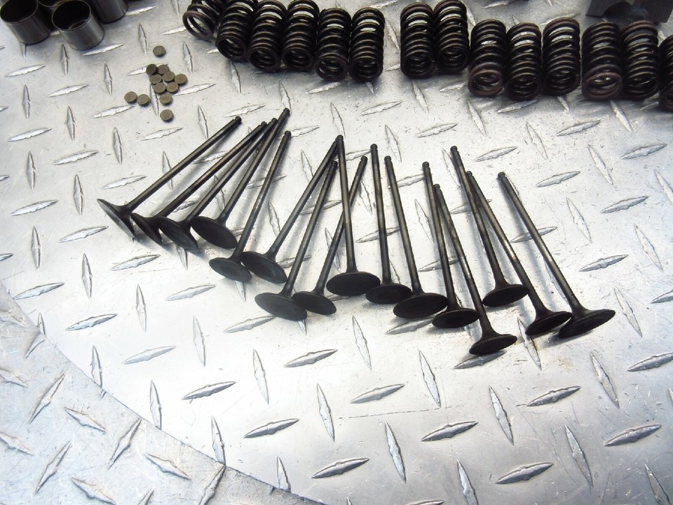 yamaha fz 2012 model