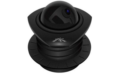 Ubiquiti AirCam, Dome, 3-pack