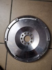 VW VR6 24v R32 Schwungscheibe leichte erleichtert Schwungrad 02M 02Q Getriebe