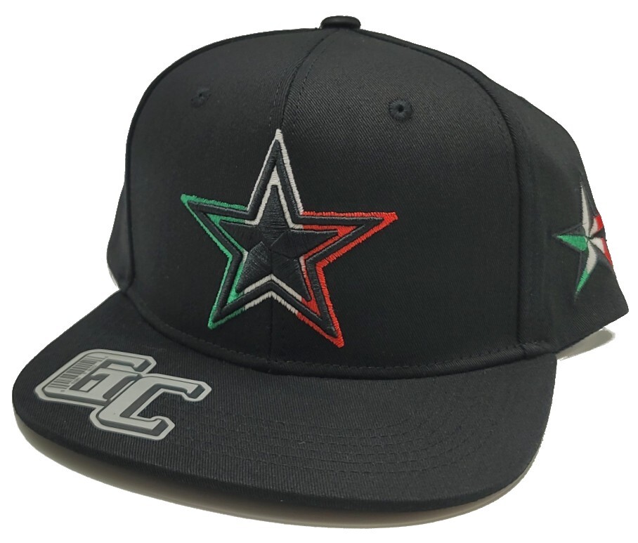 帽子 AFB star cap AFB / エーエフビー STAR CAP（キャップ）｜AFB（エーエフビー）の