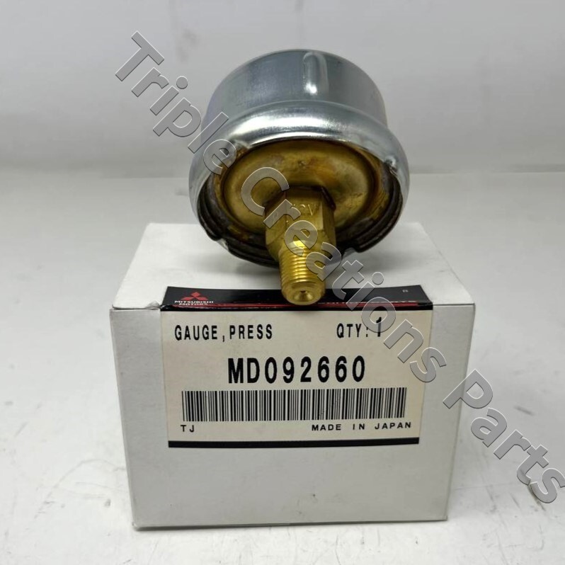 インディバ　MD306 メガバス(Megabass) XORインディペンデンス iR-96ML