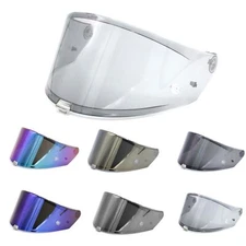 Suomy SR-GP Helmet Shield