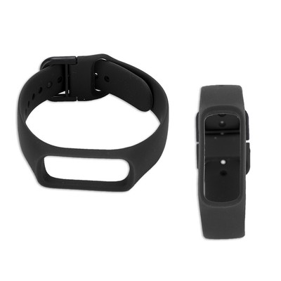 samsung fit e strap replacement