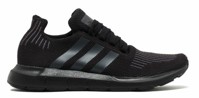 adidas art cg4111