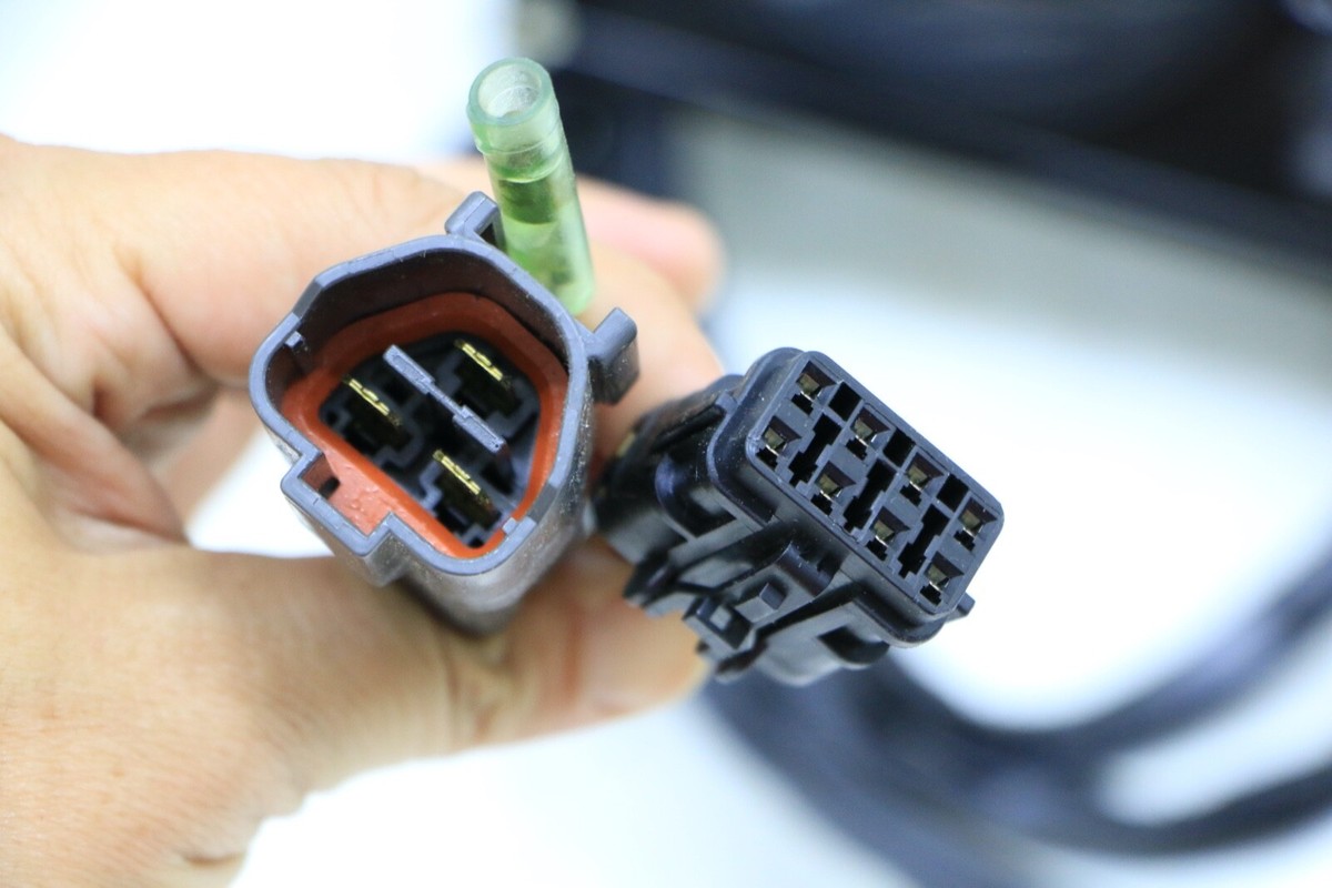 ★★yanamr★★ NEW ALTERNATOR FITS INDMAR MARINE INBOARD & STERNDRIVE