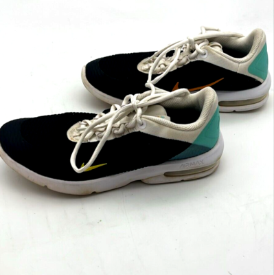 women's nike air max advantage 3 sneakers