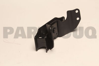 1237170130 Genuine Toyota INSULATOR ENGINE 12371-70130 | eBay