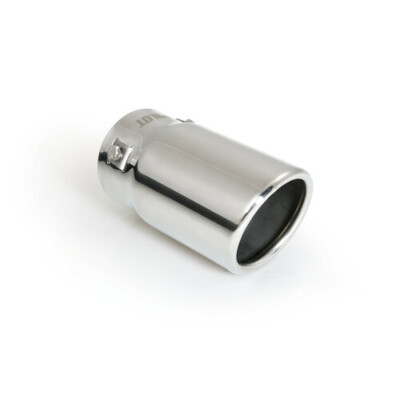 Auspuffendrohr Lampa TS-07
