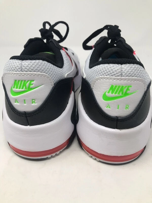 Nike air max excee 38 new arrivals